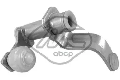 ��������� ������ Metalcaucho ���. 05779 05779 ����