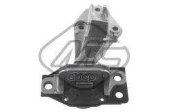 ����� ��������� Metalcaucho ���. 05747 05747 ����