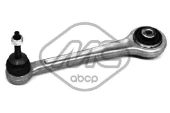����� �������� Metalcaucho ���. 05840 05840 ����