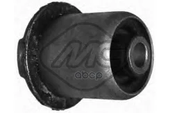 ����������� Metalcaucho ���. 05893 05893 ����