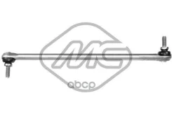 ���� ������������� Metalcaucho ���. 05911 05911 ����