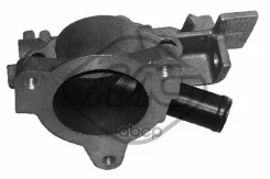 ������ ���������� ������ ���������� DAC Logan 1.4/1.6 06-, � ������������ Metalcaucho ���. 05914 05914 ����