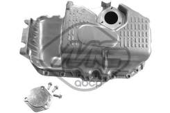 ������ �������� �������� ������ VW GOLF/Touran 1.4FSI/TFSI 03- Metalcaucho ���. 05970 05970 ����