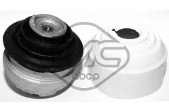 ������� ��������� Metalcaucho ���. 05985 05985 ����