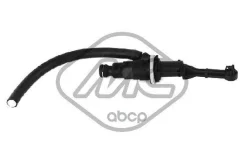������� ��������� ������� ��������� �� REN Master II 98- Metalcaucho ���. 05929 05929 ����