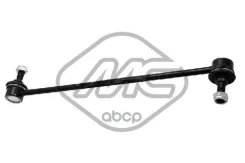 ���� ������������� Metalcaucho ���. 05941 05941 ����