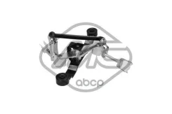 ����� ������������ ������� ����� ������������ ������� Astra G Metalcaucho ���. 06033 06033 ����