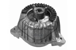 ����� ��������� Metalcaucho ���. 05998 05998 ����
