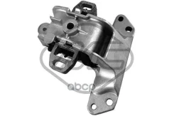 ����� ������� ������� Metalcaucho ���. 06026 06026 ����