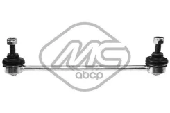 ���� ������������� ��������� lr Metalcaucho ���. 06028 06028 ����