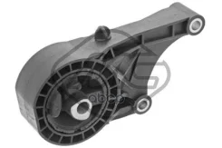 ������� ���� opl signum/vectra 1.6/1.8/1.9cdti 02- ��� Metalcaucho ���. 06035 06035 ����
