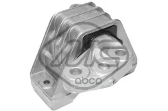 ������� ��������� Metalcaucho ���. 06042 06042 ����
