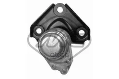 ������� ��������� Metalcaucho ���. 06127 06127 ����