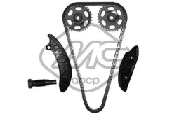 �������� ���� ������� ����������� Metalcaucho ���. 06171 06171 ����