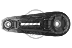 ������� ��������� ������� ���� ��� NIS Qashqai 1.6 16V-2.0 16V 06- Metalcaucho ���. 06145 06145 ����