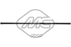 ������� Metalcaucho ���. 06761 06761 ����