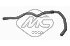 �������� ��������� Renault Megane I (BA0/1_) Megane Scenic (JA0/1_) Metalcaucho ���. 08914 08914 ����