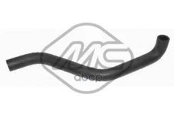 �������� VW T4 90-03 Metalcaucho ���. 09015 09015 ����