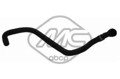 �������� ��������� Metalcaucho ���. 09045 09045 ����