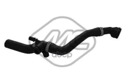 ����� ��������� GOLF-4 Toledo-2 Metalcaucho ���. 09046 09046 ����