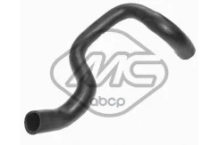 ����� ��������� Metalcaucho ���. 09129 09129 ����
