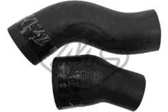 �������� CIT Jumper III 2.2/2.3JTD Metalcaucho ���. 09199 09199 ����