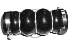 �������� ������� Metalcaucho ���. 09234 09234 ����