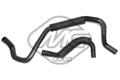 �������� ��������� Metalcaucho ���. 09260 09260 ����