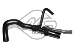 �������� ������� ���������� ��������� Metalcaucho ���. 09282 09282 ����