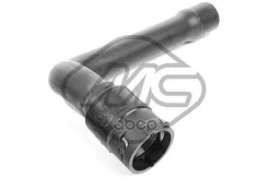 ����� ��������� Metalcaucho ���. 09327 09327 ����