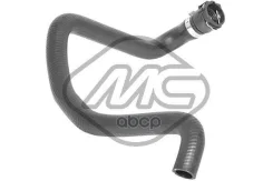 ����� ��������� ����� ��������� Actor Passat/A4 1.9D 97-01 Metalcaucho ���. 09325 09325 ����