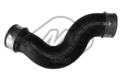 ������ ������������ ������� Metalcaucho ���. 09416 09416 ����