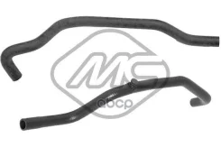 �������� Metalcaucho ���. 09504 09504 ����