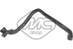 �������� VW GOLF/Passat/Touran 1.6 Metalcaucho ���. 09522 09522 ����