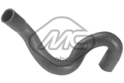 �������� Metalcaucho ���. 09512 09512 ����