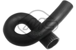 �������� ������� Metalcaucho ���. 09824 09824 ����
