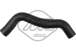�������� ������������ ������� Metalcaucho ���. 09915 09915 ����