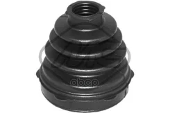������� ����� Metalcaucho ���. 10031 10031 ����