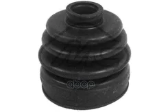 ������� ����� Metalcaucho ���. 10521 10521 ����