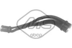 �������� Metalcaucho ���. 35045 35045 ����