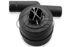 ������ ������������ ������������ ����� Metalcaucho ���. 35113 35113 ����