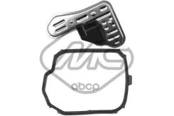 ������ ���� Metalcaucho ���. 21037 21037 ����