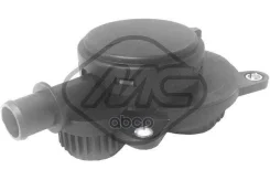 ������ ������������ ������������ ����� Metalcaucho ���. 35068 35068 ����