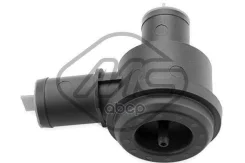 ������ ������������ ������������ ����� Metalcaucho ���. 35115 35115 ����