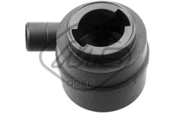 ������ ������������ ������������ ����� Metalcaucho ���. 35112 35112 ����