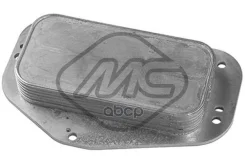�������� �������� Metalcaucho ���. 39098 39098 ����