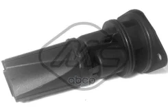������ ������������ ������������ ����� Metalcaucho ���. 35109 35109 ����
