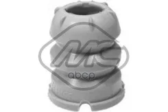 �������� ������������ Metalcaucho ���. 42078 42078 ����