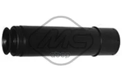 ������� ������������ Metalcaucho ���. 42067 42067 ����