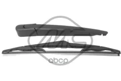 ������������ ����� ���������������� Metalcaucho ���. 68086 68086 ����